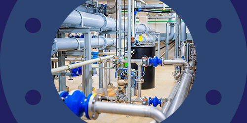 Werken bij Rook Pijpleidingbouw