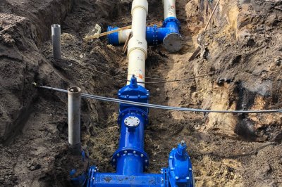 Werken bij Rookpijpleidingbouw